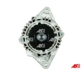 ast-alternator-12v-mitsubishi-l-200-l-400-pajero