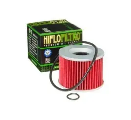 hiflo-filtr-oleju-hf401-motocykle