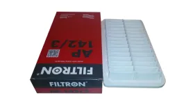 filtr-powietrza-ap142-3-toyota-corolla-1-4-16v