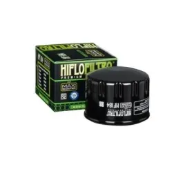 hiflo-filtr-oleju-hf184-motocykle