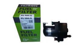 filtr-paliwa-ps980-8-renault-clio-iii-modus-1-5dci