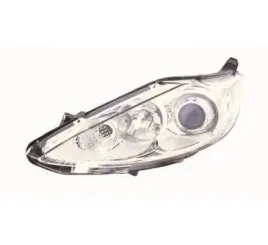 depo-reflektor-ford-fiesta-10-08-greater-h1-h7