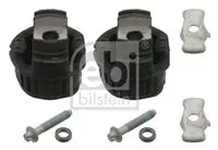 febi-zestaw-tulei-belki-tyl