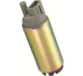 mm-pompa-paliwa-elektr-fuel-pumps
