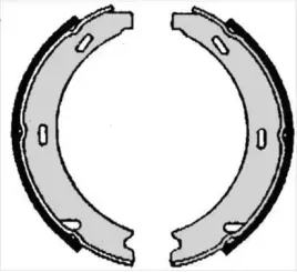 starline-szczeki-hamulcowe-mercedes-benz