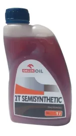 olej-orlen-2t-semisynthetic-1l-do-mieszanki