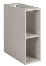 regal-szafka-lazienkowy-do-lazienki-polki-20-cm-kaszmir