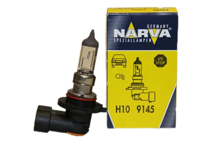 narva-zarowka-12v-h10-45w-py20d-stan-nowy