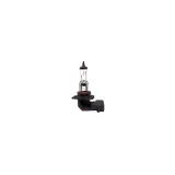 narva-zarowka-12v-h10-45w-py20d-model-h10