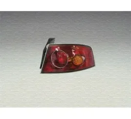 mm-lampa-tyl-seat-ibiza-cordoba-02-greater-lewy