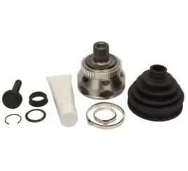 starline-przegub-homokin-zewn-audi-vw-1-8t