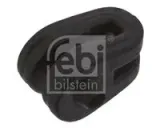 febi-wieszak-tlumika