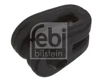 febi-wieszak-tlumika
