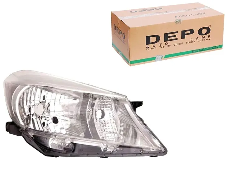 depo-pr-toyota-wersja-europejska