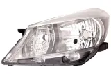 depo-pr-toyota-numer-katalogowy-czesci-212-11t6r-ldem2