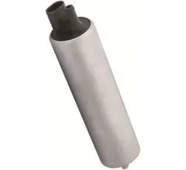 mm-pompa-paliwa-elektr-bmw-seria-3-5-7-x5