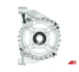 ast-rozruszn-pokrywa-przednia-magneti-marelli