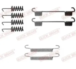 quick-brake-zestaw-montazowy-hamulca-mercedes