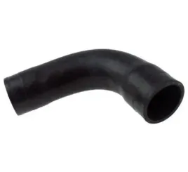 starline-przewod-powietrza-intercoolera-audi-vw