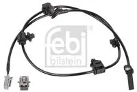 febi-czujnik-abs