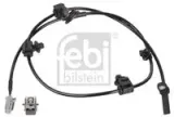 febi-czujnik-abs