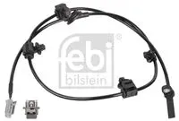 febi-czujnik-abs
