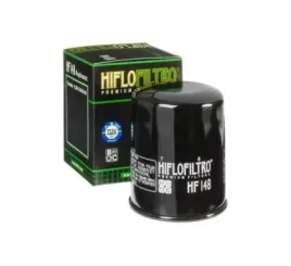 hiflo-filtr-oleju-hf148-motocykle