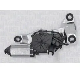 mm-silnik-wycieraczek-tyl-volvo-v70