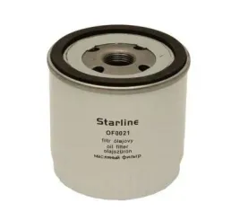 starline-filtr-oleju-ford-focus-i-transit