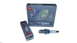 swieca-ngk-zaplonowa-bkr5equpa-3566-opel-saab