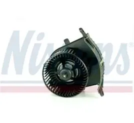 nissens-dmuchawa-nagrzewnicy-renault-megane