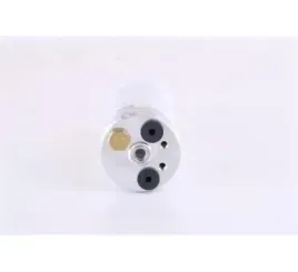 nissens-osuszacz-powietrza-osuszacz-honda-civic