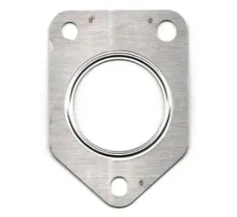 elring-uszczelka-turbosprezarki-bmw-1-3-5