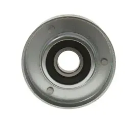 starline-rolka-micro-v-napinajaca-opel-70x17x26
