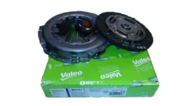 valeo-sprzeglo-kpl-fiat-punto-ii-1-2-8v-siena