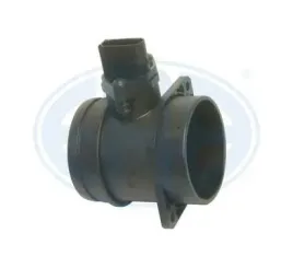 era-przeplywomierz-powietrza-bmw-seria