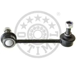 optimal-lacznik-stabilizatora-honda-cr-v