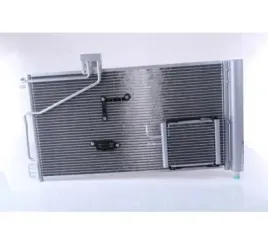 nissens-skraplacz-klimatyzacji-mercedes-clk-w209