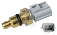 febi-czujnik-temperatury-ford-fiesta-v-00-focus-i-98-ka-i-96-