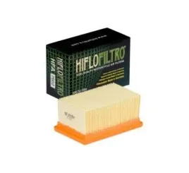 hiflo-filtr-powietrza-hfa7602-motocykle