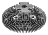 febi-sprzeglo-visco-mercedes-benz