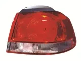 depo-pr-vw-golf-vi-producent-czesci-depo