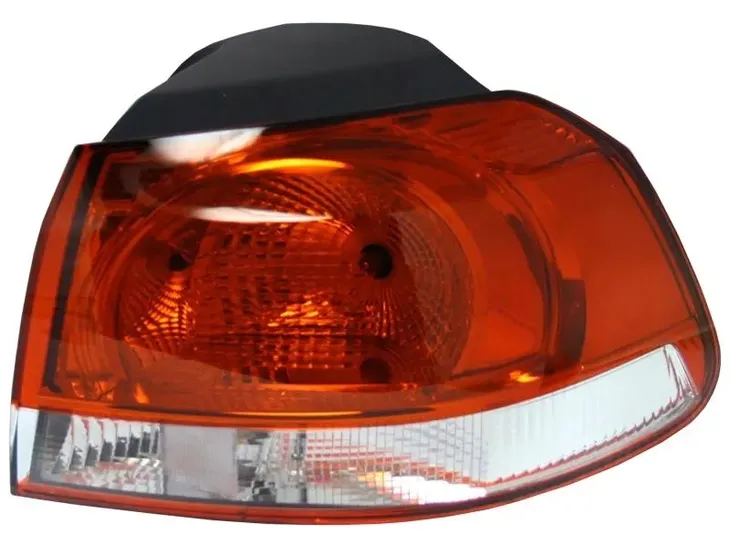depo-pr-vw-golf-vi-typ-samochodu-samochody-osobowe