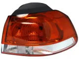 depo-pr-vw-golf-vi-typ-samochodu-samochody-osobowe