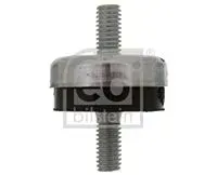 febi-mocowanie-chlodnicy