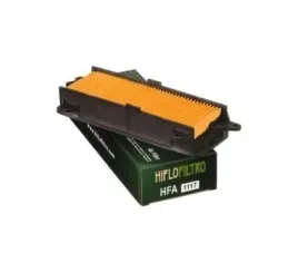 hiflo-filtr-powietrza-hfa1117-motocykle