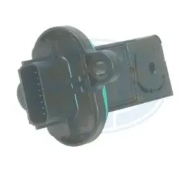 era-przeplywomierz-powietrza-wklad-opel