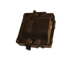 cewka-zaplonowa-wozek-widlowy-toyota-5-6-7-5k