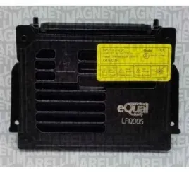 mm-wycieraczki-silnik-przod-sterownik