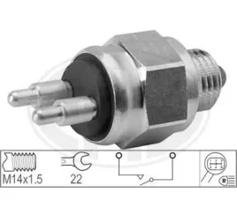 era-wlacznik-swiatla-cofania-volvo